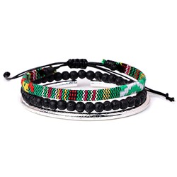 Браслет арт. 42 0222 (id 288461)