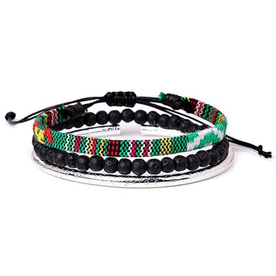 Браслет арт. 42 0222 (id 288461)