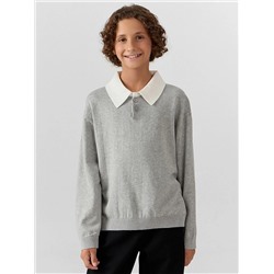 MARK FORMELLE Поло 123477