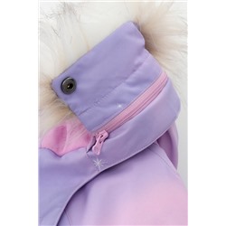 CROCKID Комбинезон ВК 60120/н/4 ГР