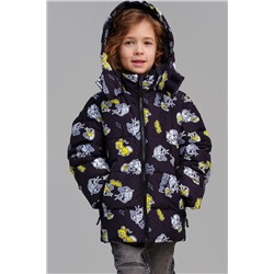 Куртка PLAYTODAY, 1088948