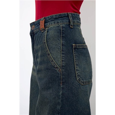 Джинсы F5, 1084834