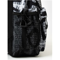 Рюкзак для мальчиков