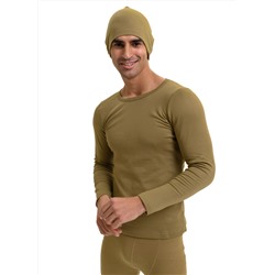 Мужской комплект термобелья Kota