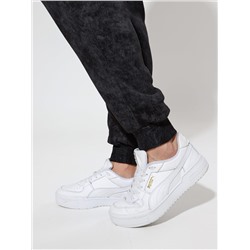 Костюм мод.2109