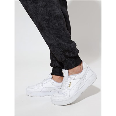 Костюм мод.2109