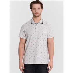 ПОЛО МУЖСКОЕ 111836/1