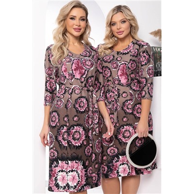 LT Collection Платье