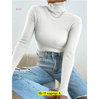 Водолазка 2058097-1