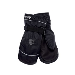 Варежки детские Finox MT-69