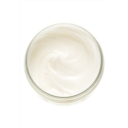 Обновляющий крем для лица, рук и тела «Ароматный уход» La Creme