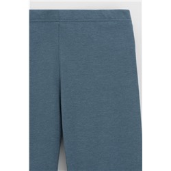 Trikozza Комплект Е 20099/24