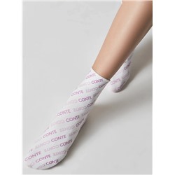 Conte elegant Носки FANTASY 22С-55СП