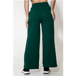 Брюки женские 2359П