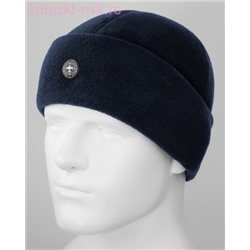 FORESTER Шапка мужская (55-60)