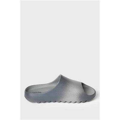 Сабо для мальчиков PLAYTODAY, 1239733