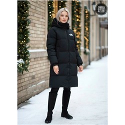 Куртка #23117746