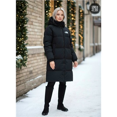 Куртка #23117746