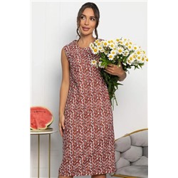 Платье LADY TAIGA, 1131107