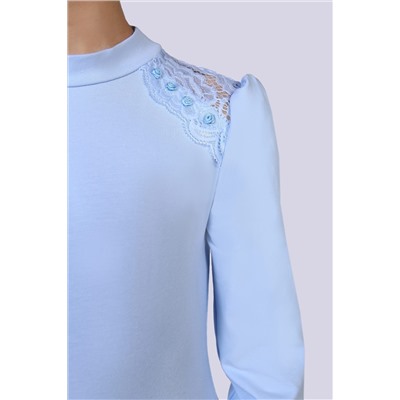 Блузка Алена арт. 13143 НАТАЛИ, 893178