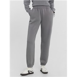 БРЮКИ ЖЕНСКИЕ 182515