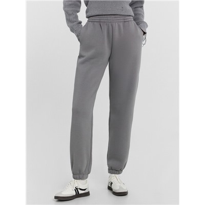 БРЮКИ ЖЕНСКИЕ 182515