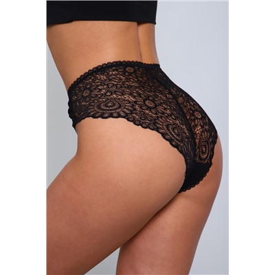 Трусы женские 74177