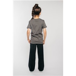 Футболка детская 52334 детская