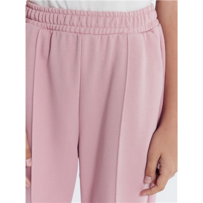 БРЮКИ ДЛЯ ДЕВОЧЕК 187768