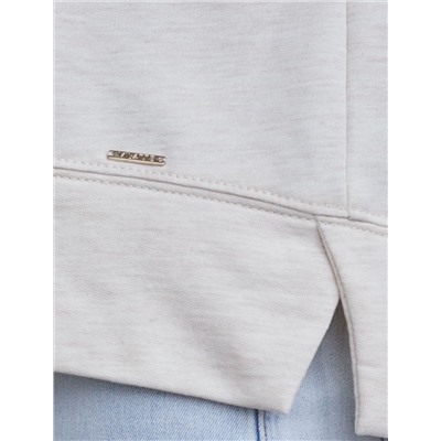 VILATTE Джемпер D49.160