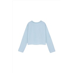 Лонгслив BOSSA NOVA, 975945