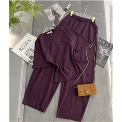 Костюм двойка