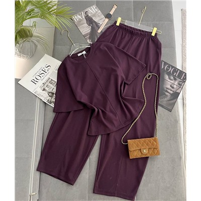 Костюм двойка