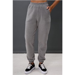 Lika Dress Брюки 10538