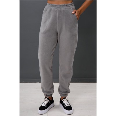 Lika Dress Брюки 10538