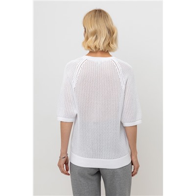 VERY NEAT Джемпер ЕВ 30207