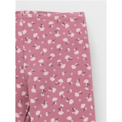 CROCKID Лосины КР 4321