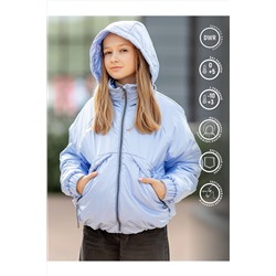 Куртка BATIK CASUAL, 1199684