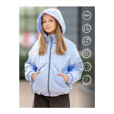 Куртка BATIK CASUAL, 1199684