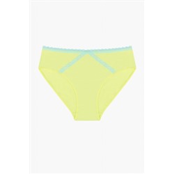 Трусы INDEFINI, 1034768