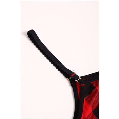 Майка 74363 НАТАЛИ, 1112521