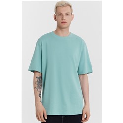 Футболка MARK FORMELLE, 1119644