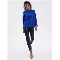 Conte elegant Джемпер LD 2357