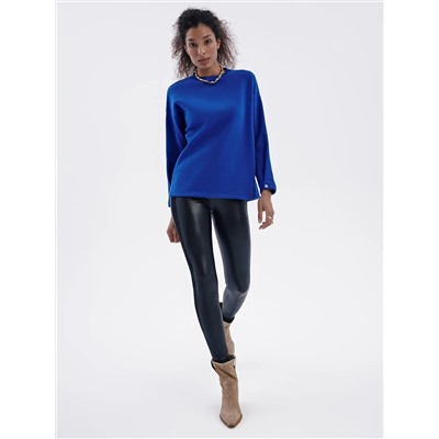 Conte elegant Джемпер LD 2357