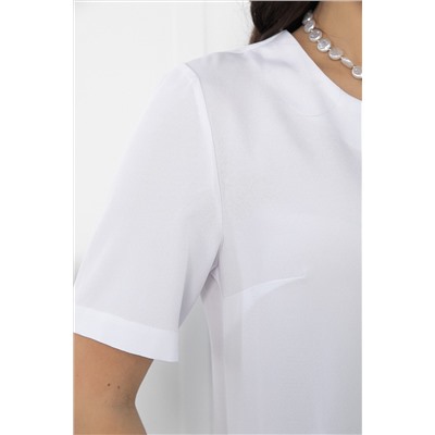 Блуза LADY TAIGA, 1089209