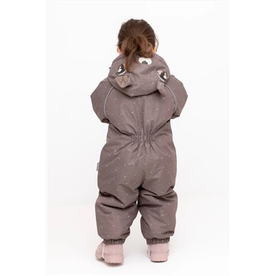 CROCKID Комбинезон ВК 60115/н/1 ГР