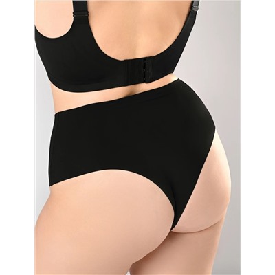 INDEFINI Трусы 4170WGV