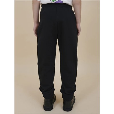 PELICAN Брюки BFPQ3352