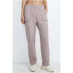 Брюки OMSA, 1073280