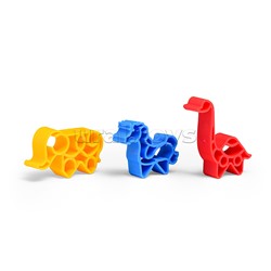 Настольная игра "Балансир" в коробке